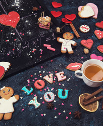 Similar image 13035815