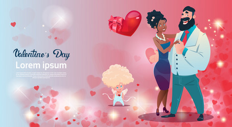 Similar image 13039577