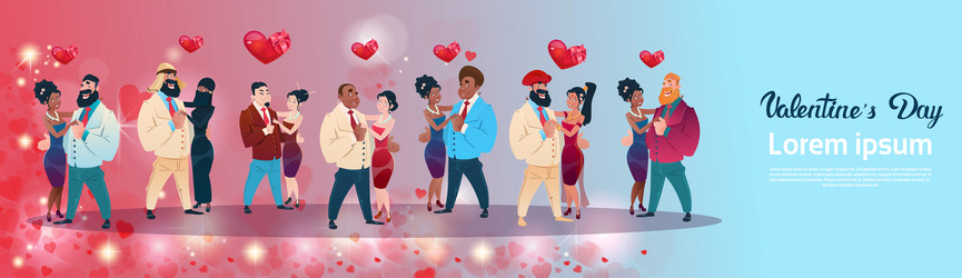 Similar image 13039578