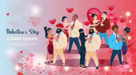 Similar image 13039604