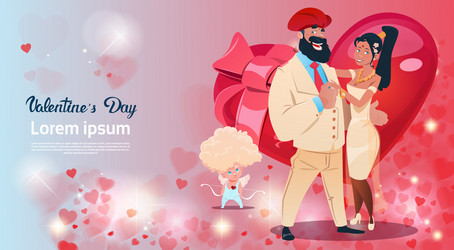 Similar image 13039605