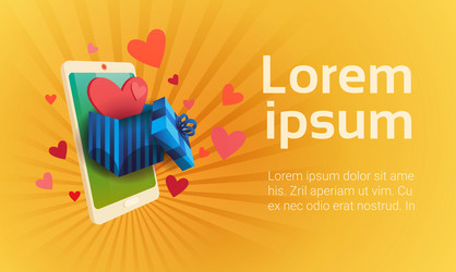 Similar image 13039606