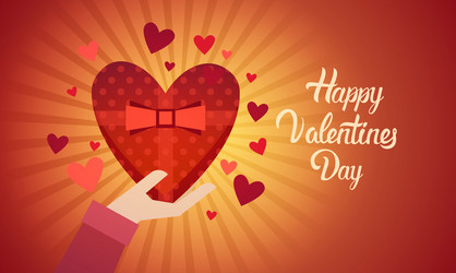 Similar image 13039626