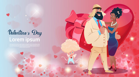 Similar image 13039638