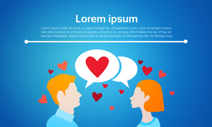 Similar image 13039641