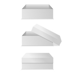 Similar image 13008277