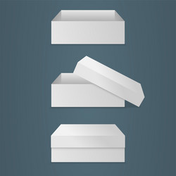 Similar image 13008293