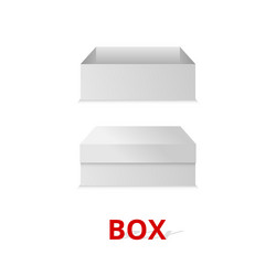 Similar image 13008294