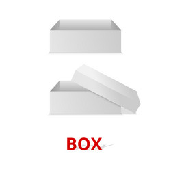 Similar image 13008295