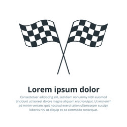 Similar image 13008296