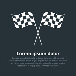 Similar image 13008297