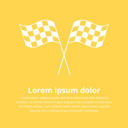 Similar image 13008313