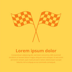 Similar image 13008314