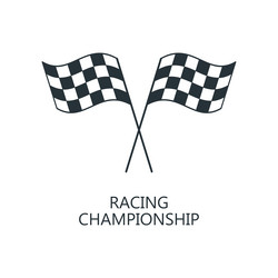 Similar image 13008315