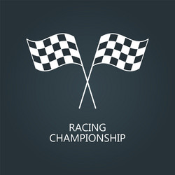 Similar image 13008316