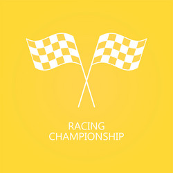 Similar image 13008317