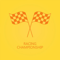 Similar image 13008332