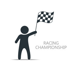 Similar image 13008333