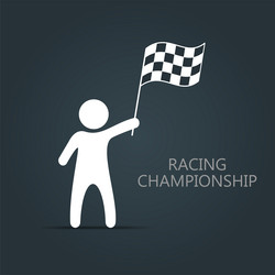 Similar image 13008354