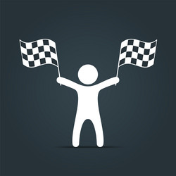 Similar image 13008356