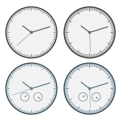 Similar image 13008374