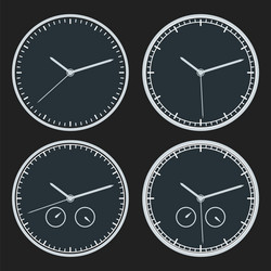 Similar image 13008375