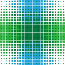 Similar image 13009348