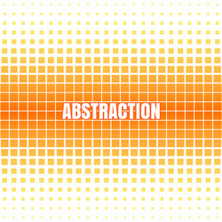 Similar image 13009349