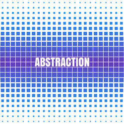 Similar image 13009708