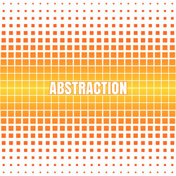 Similar image 13009709