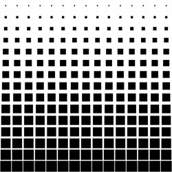 Similar image 13009710