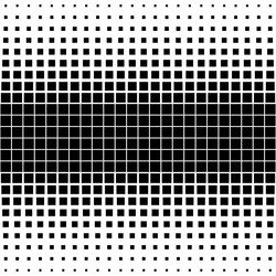 Similar image 13007973