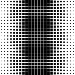 Similar image 13007974