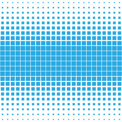 Similar image 13007994