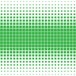 Similar image 13007995