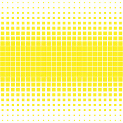 Similar image 13007996