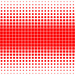 Similar image 13007997