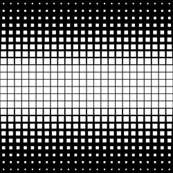 Similar image 13008013