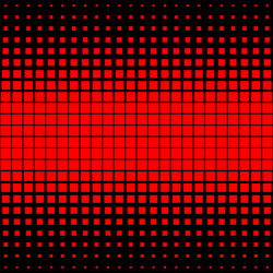 Similar image 13008014