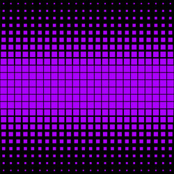 Similar image 13008015