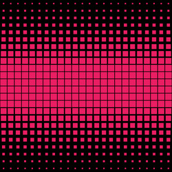 Similar image 13008016