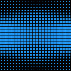 Similar image 13008017