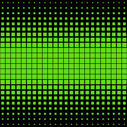 Similar image 13008033