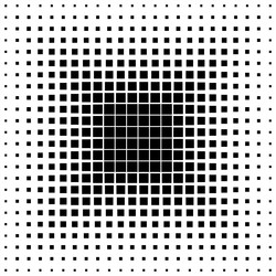 Similar image 13008073