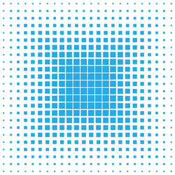 Similar image 13008074