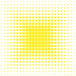 Similar image 13008075