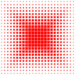 Similar image 13008055