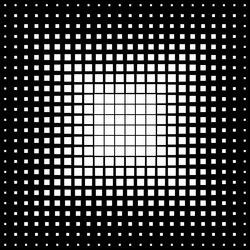 Similar image 13008057