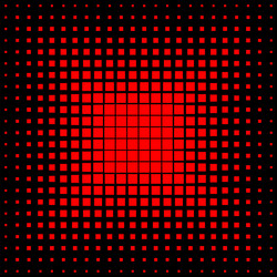 Similar image 13008092