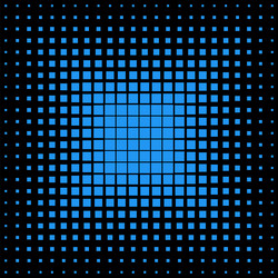 Similar image 13008093